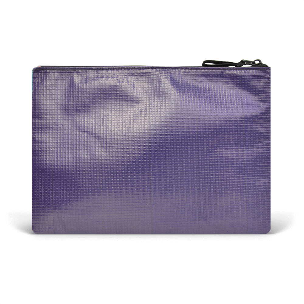 Charlie Pouch