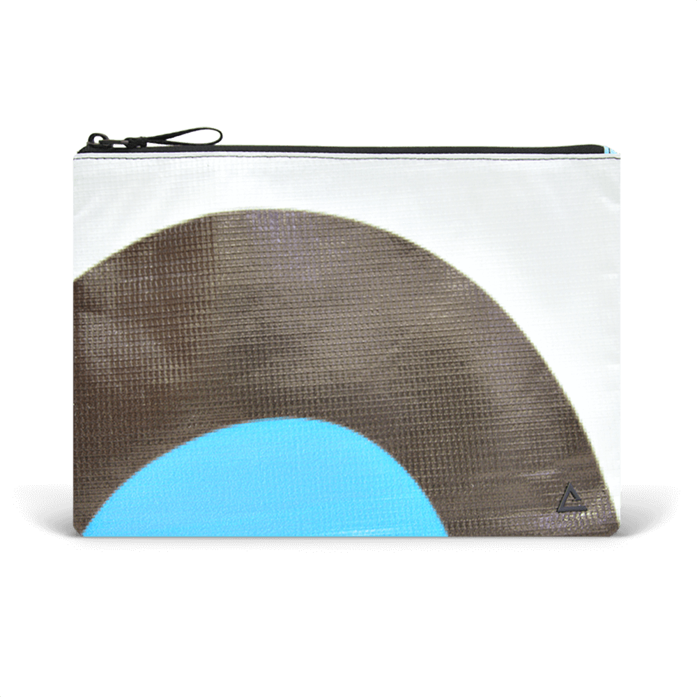 Charlie Pouch