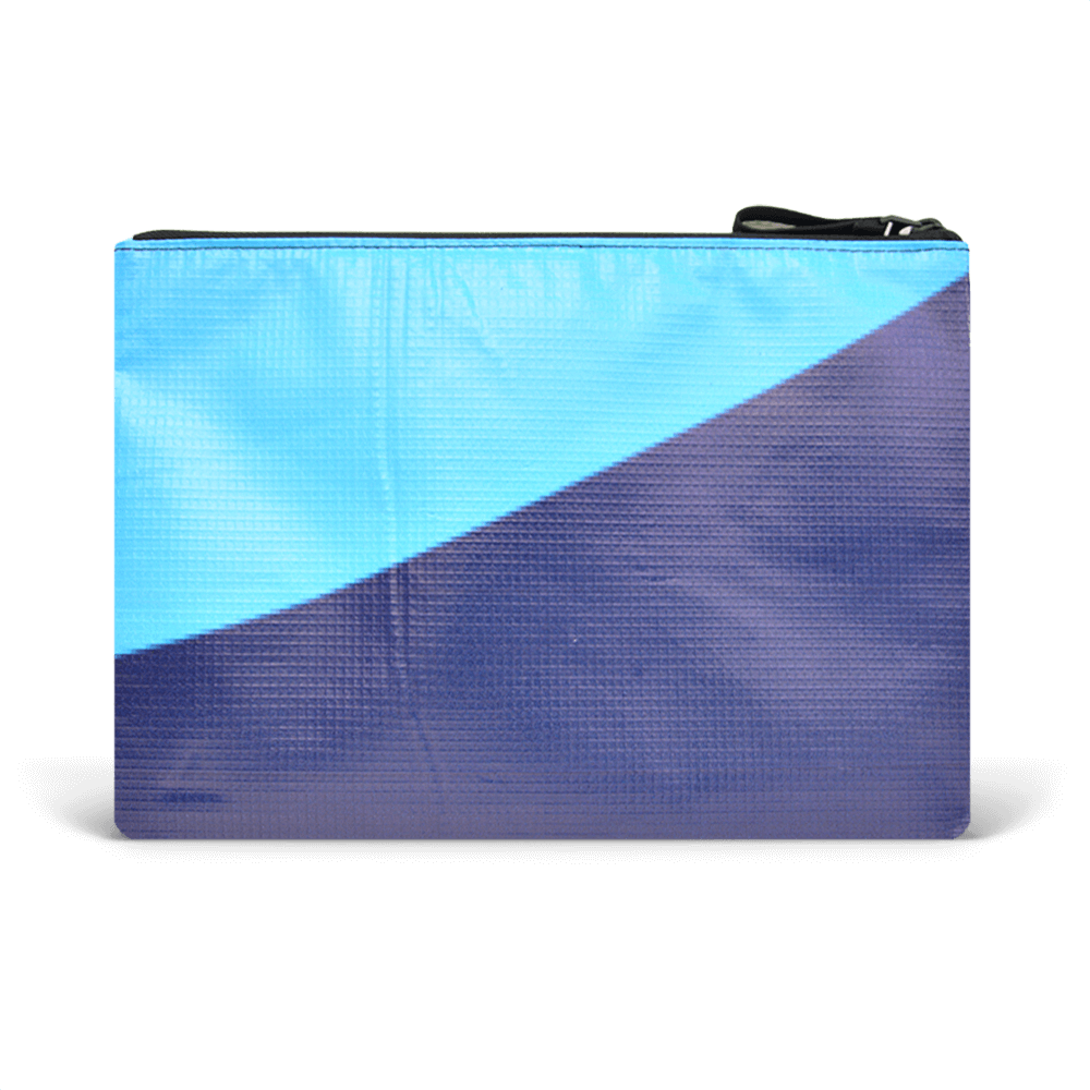 Charlie Pouch