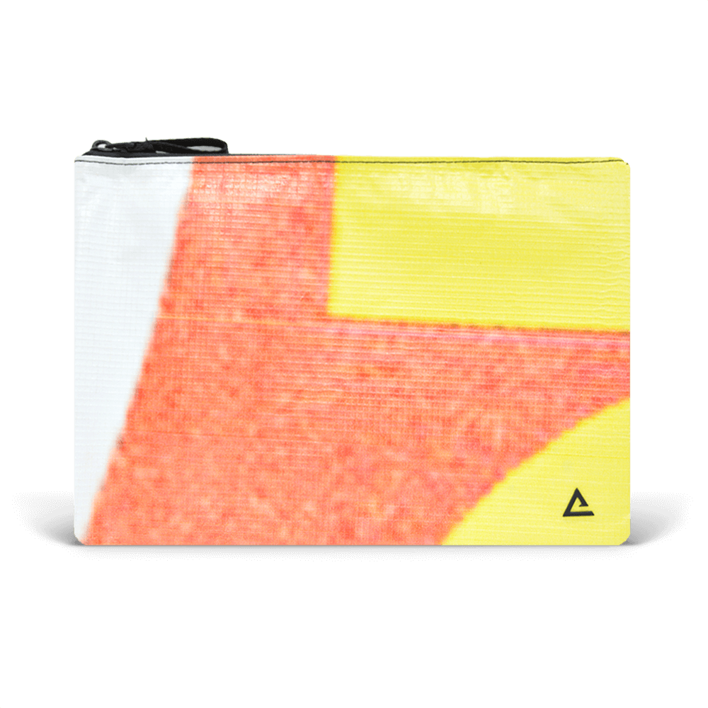 Charlie Pouch