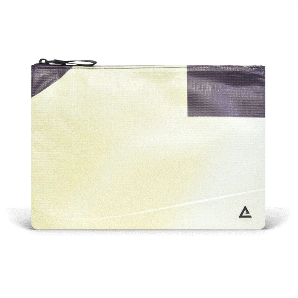 Charlie Pouch