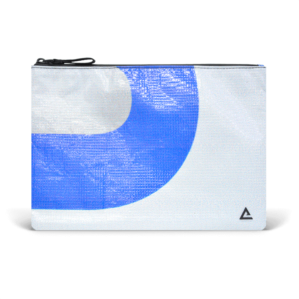 Charlie Pouch