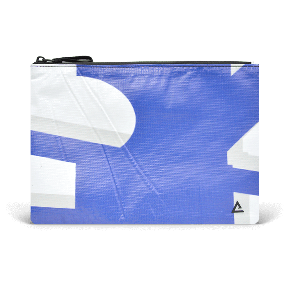 Charlie Pouch