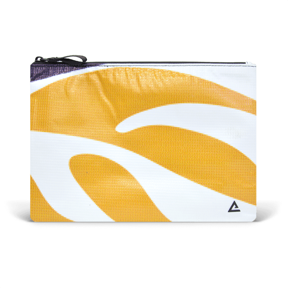 Charlie Pouch