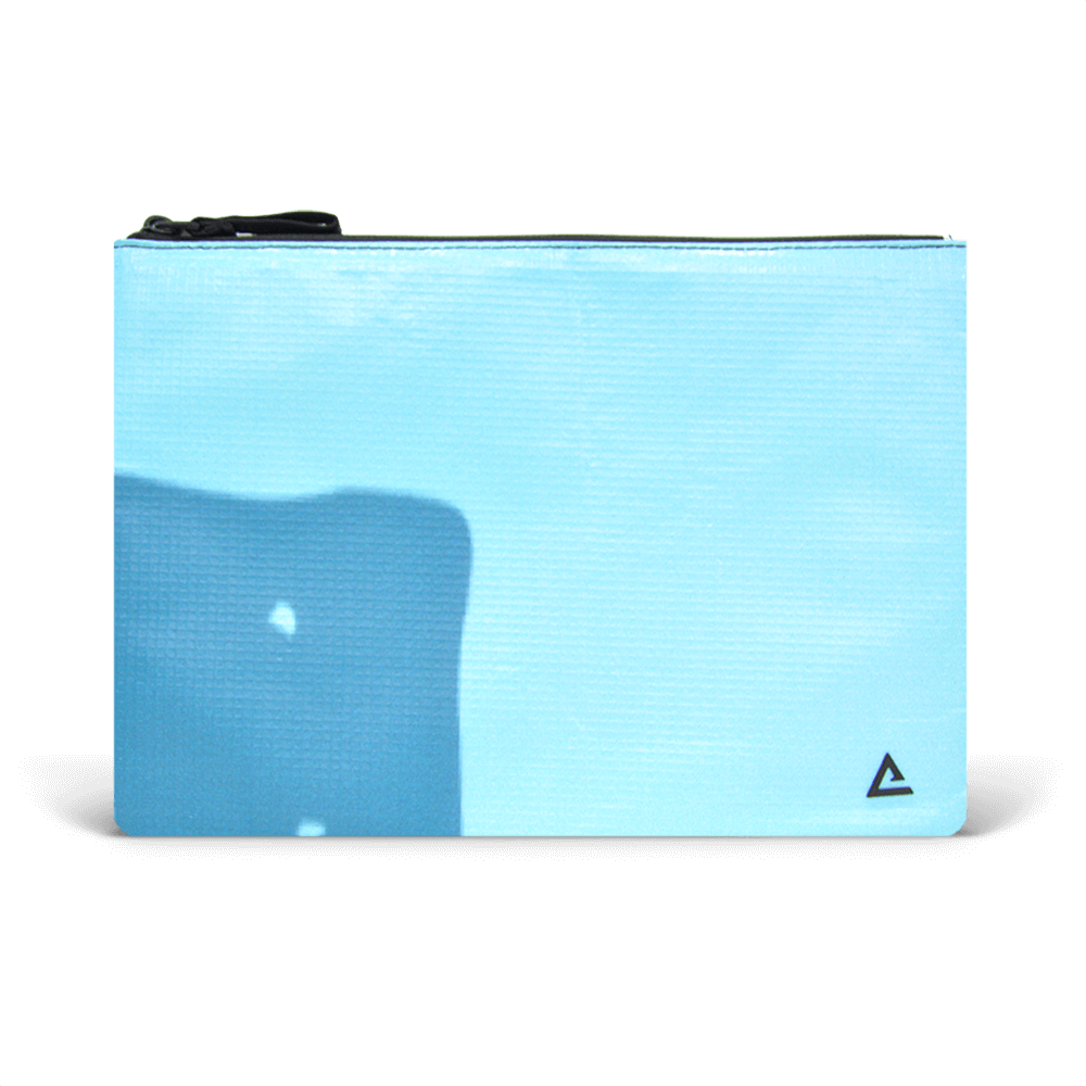 Charlie Pouch
