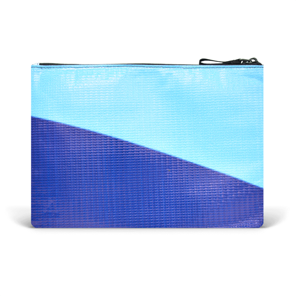 Charlie Pouch
