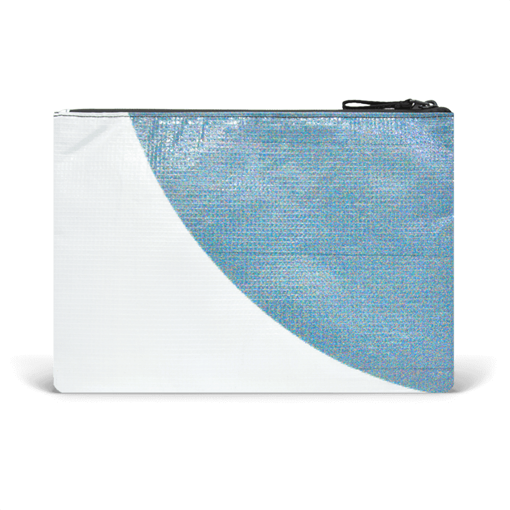 Charlie Pouch