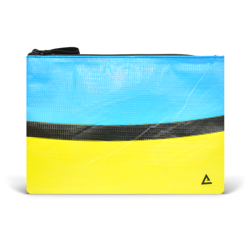 Charlie Pouch