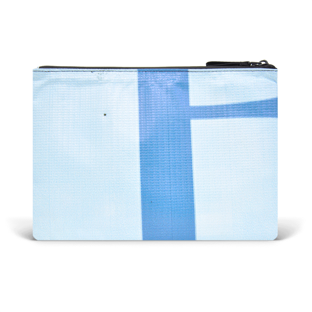 Charlie Pouch