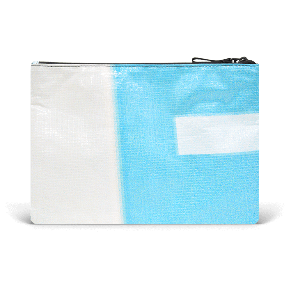 Charlie Pouch