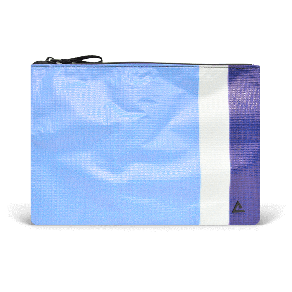 Charlie Pouch
