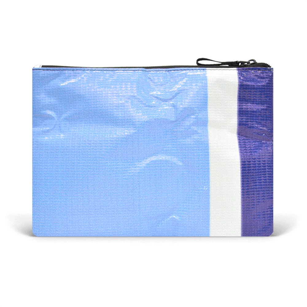 Charlie Pouch