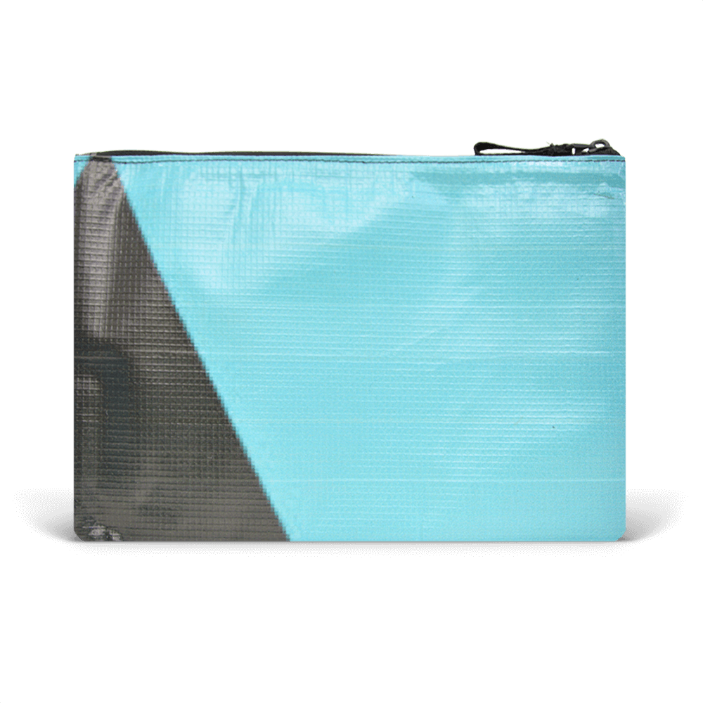 Charlie Pouch