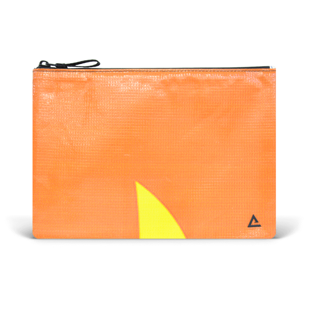 Charlie Pouch