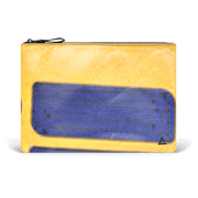 Charlie Pouch