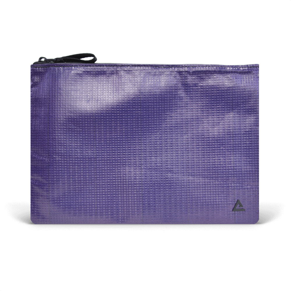 Charlie Pouch