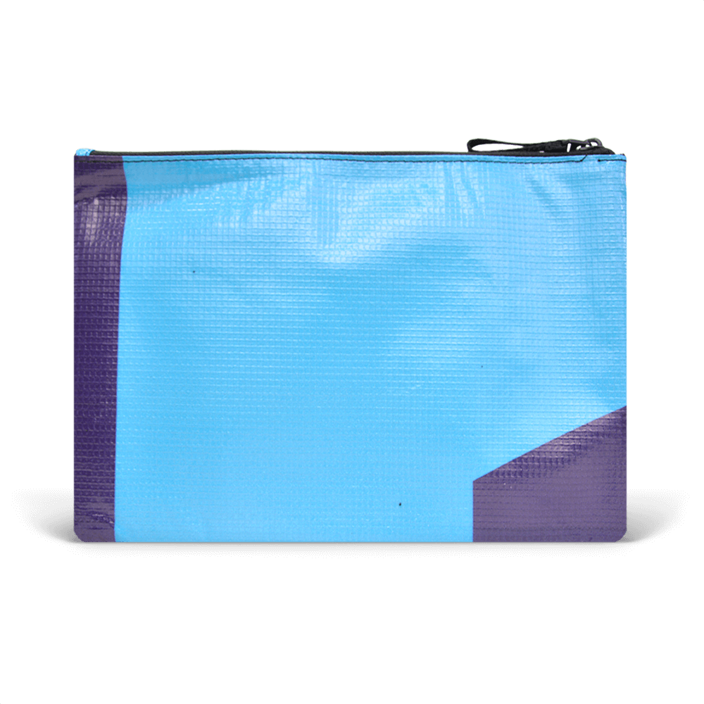 Charlie Pouch