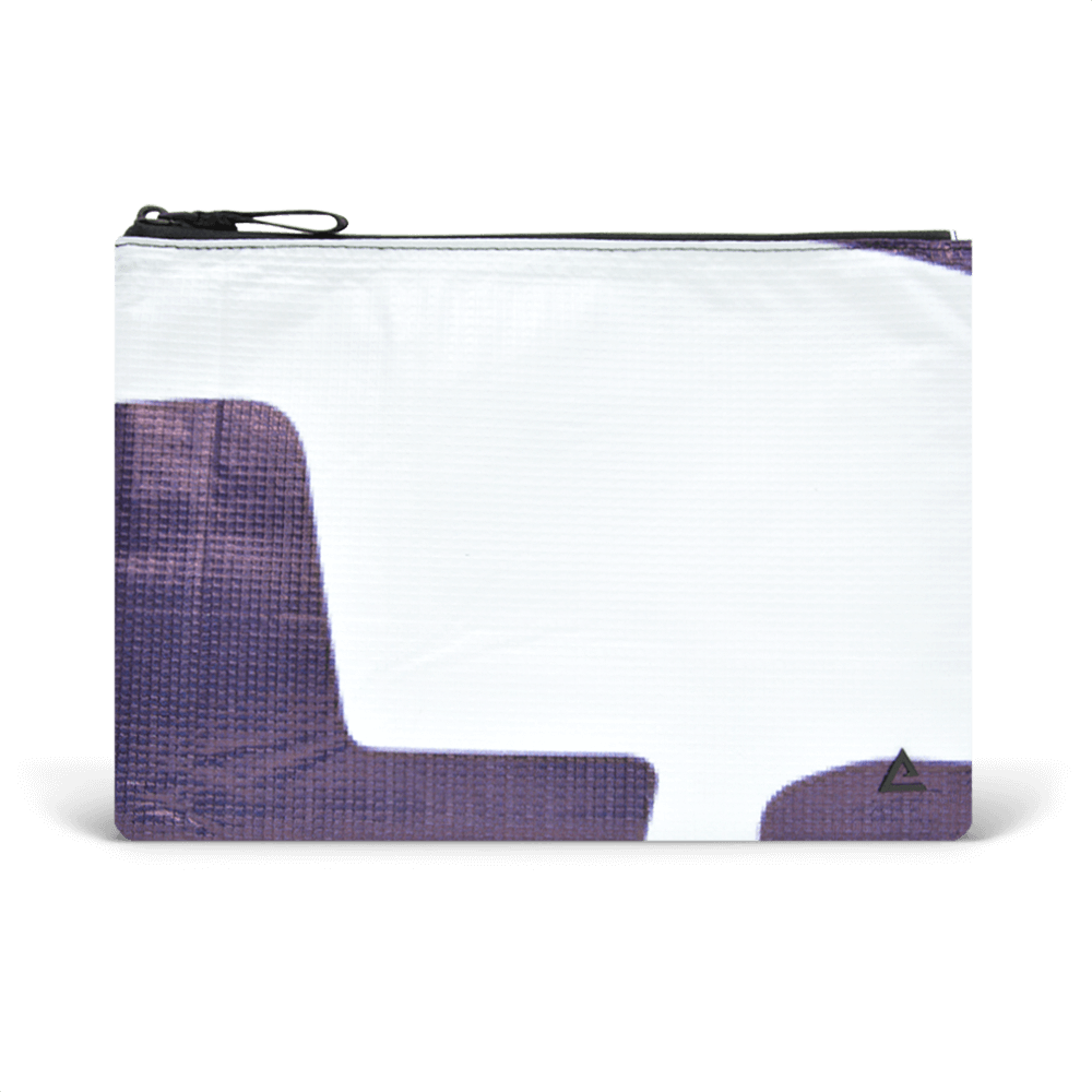 Charlie Pouch