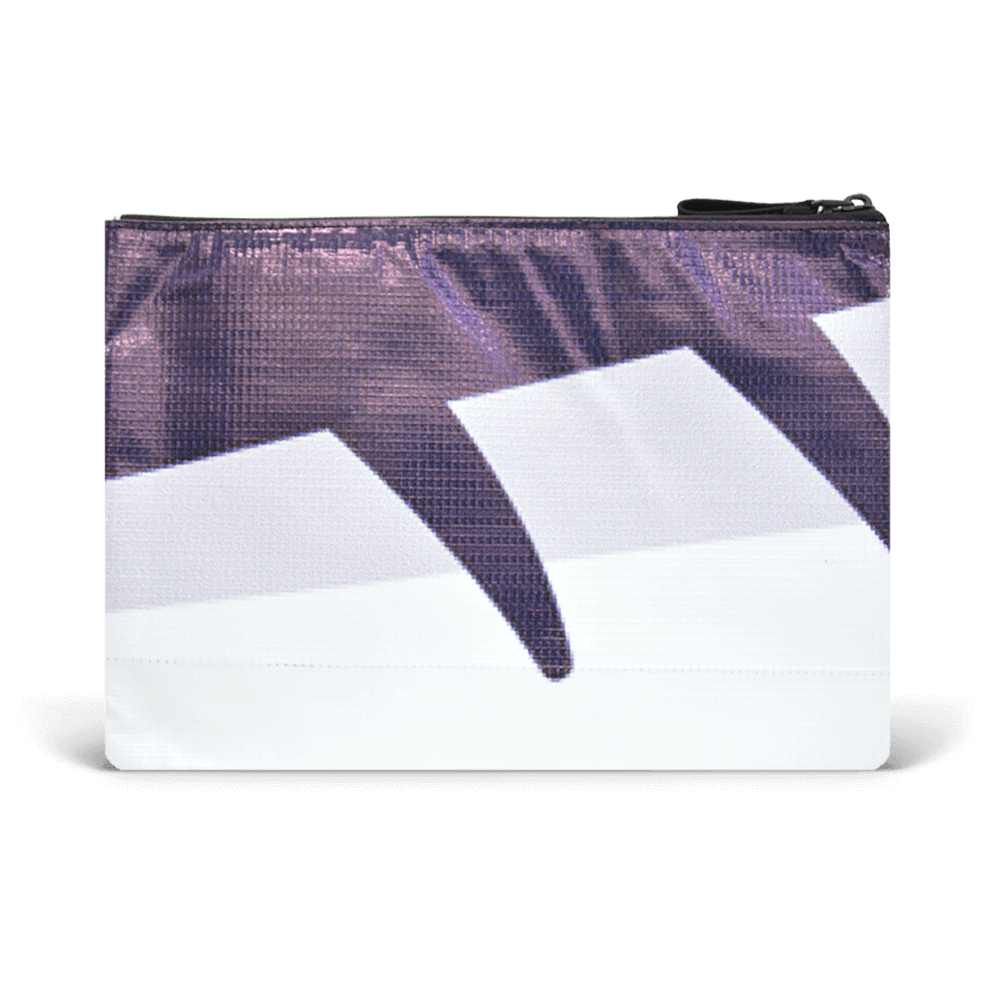 Charlie Pouch