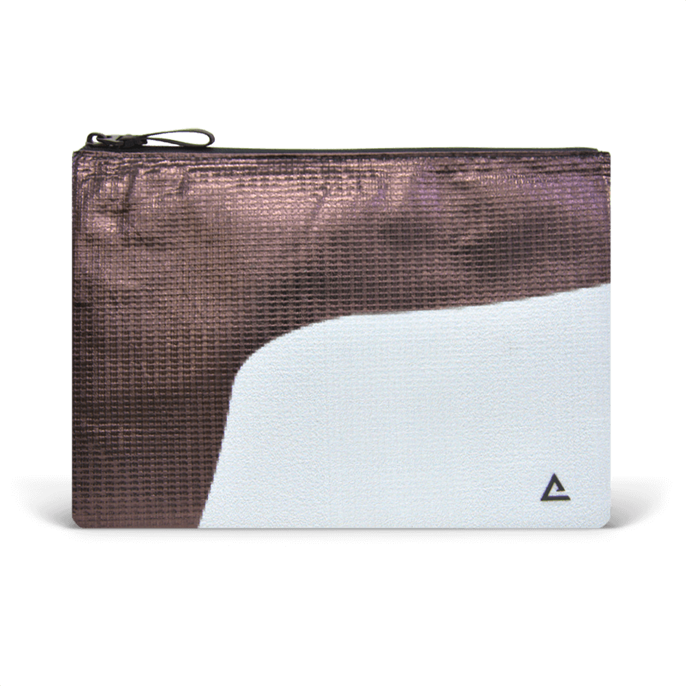 Charlie Pouch