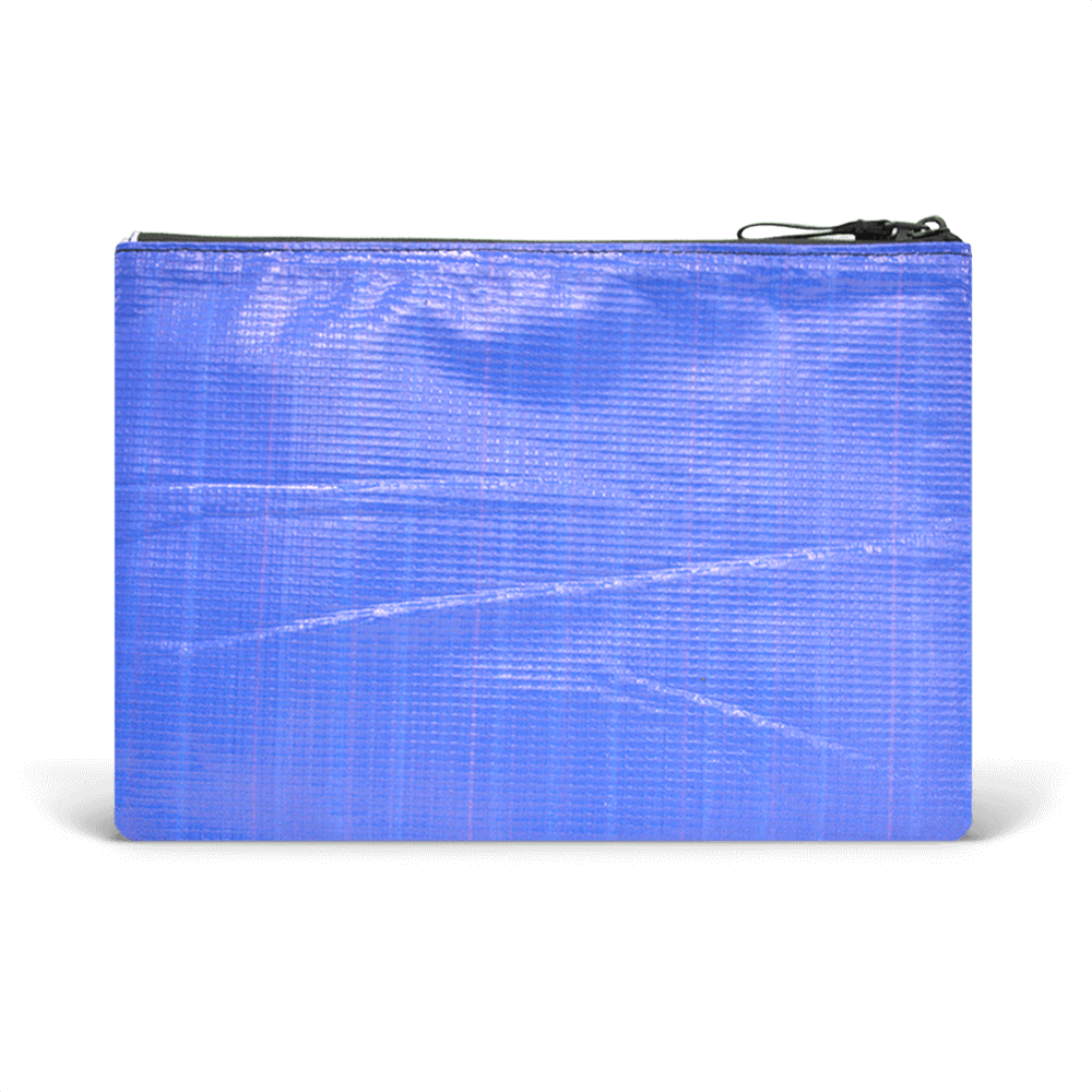 Charlie Pouch