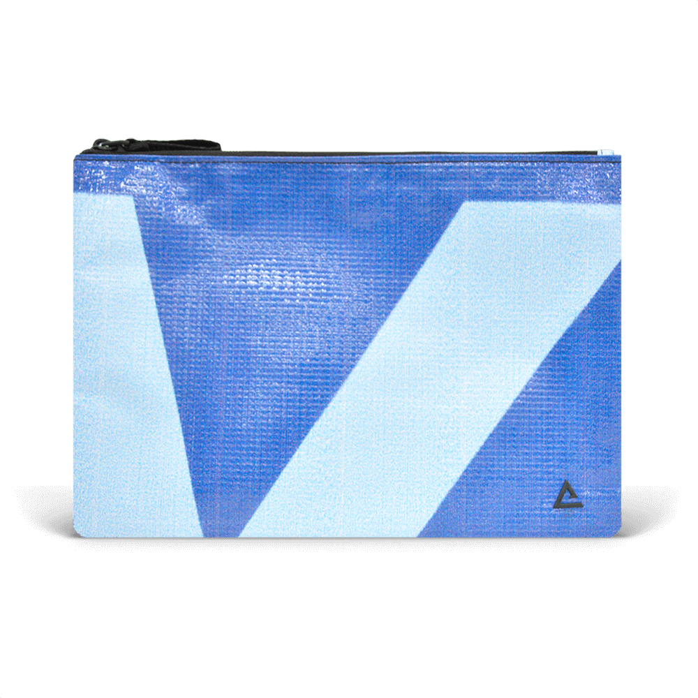 Charlie Pouch