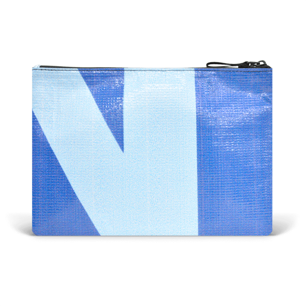 Charlie Pouch