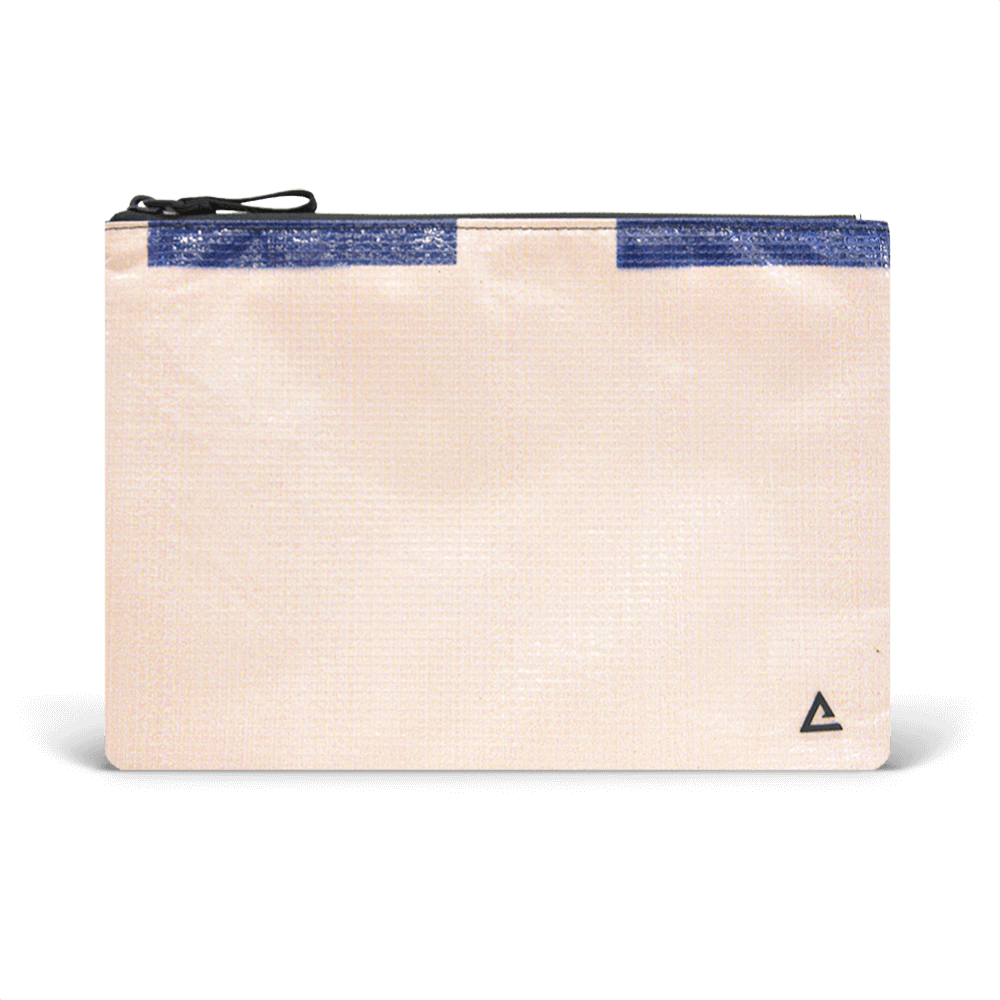 Charlie Pouch