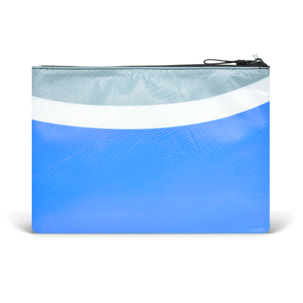 Charlie Pouch