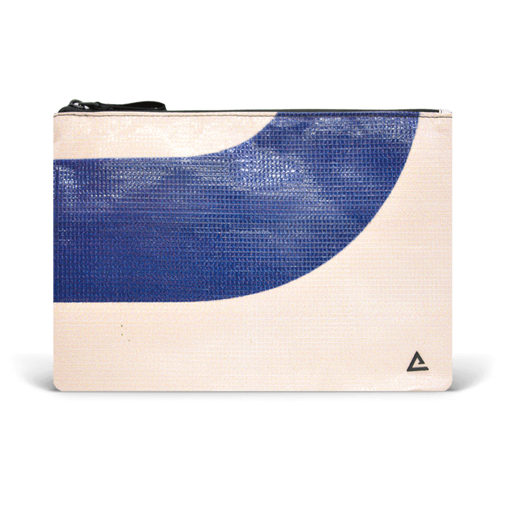 Charlie Pouch