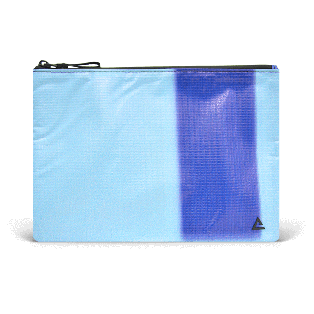 Charlie Pouch