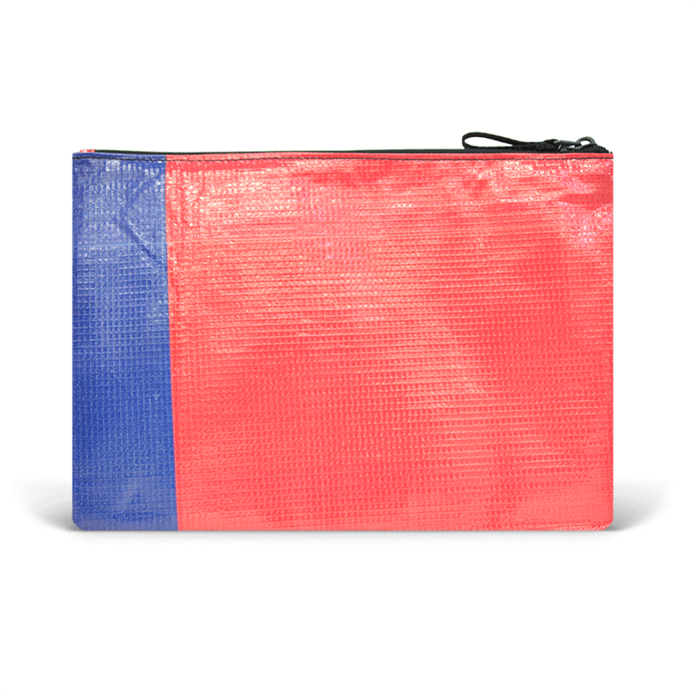 Charlie Pouch