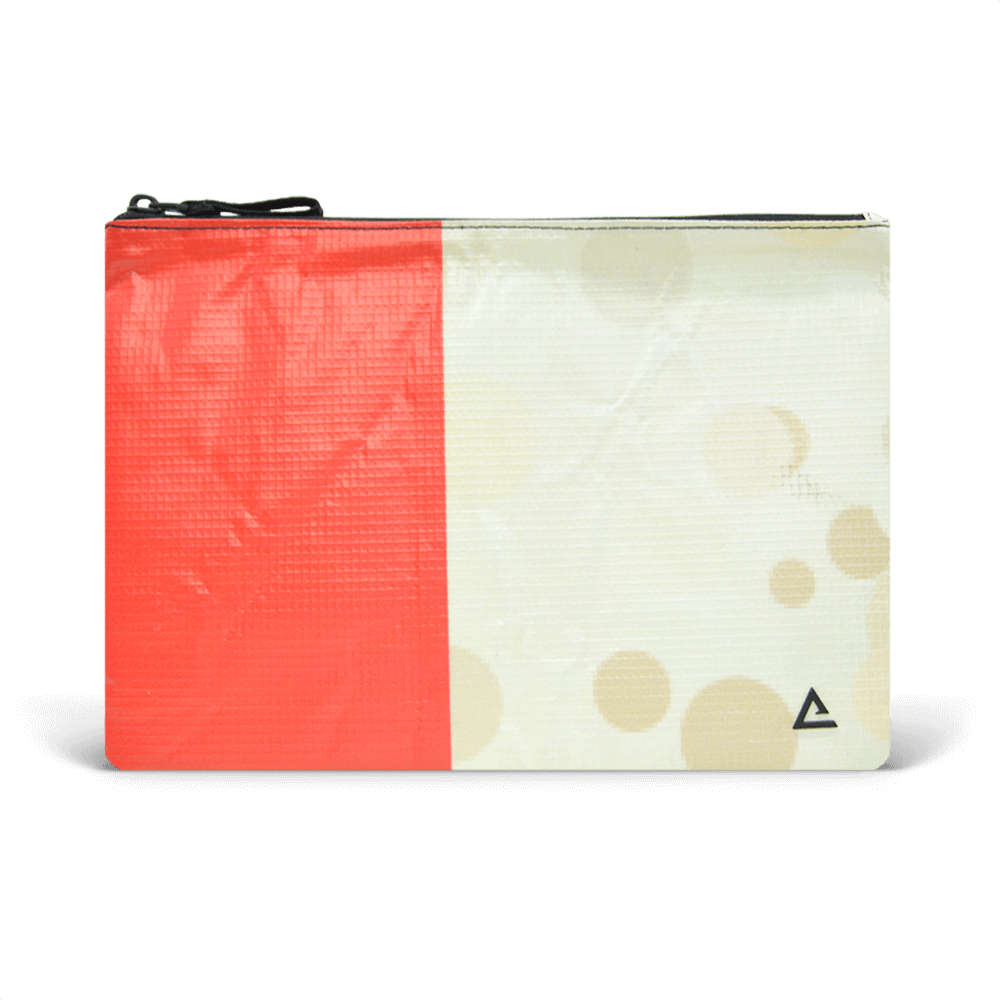 Charlie Pouch