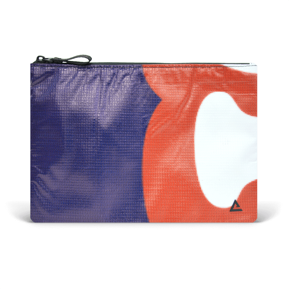 Charlie Pouch