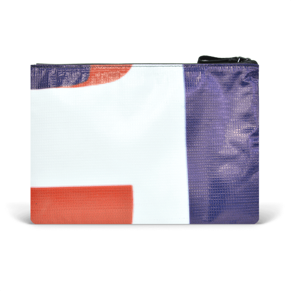 Charlie Pouch
