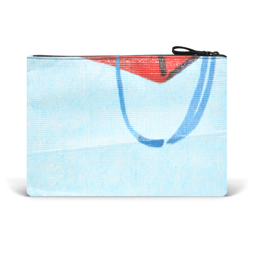 Charlie Pouch