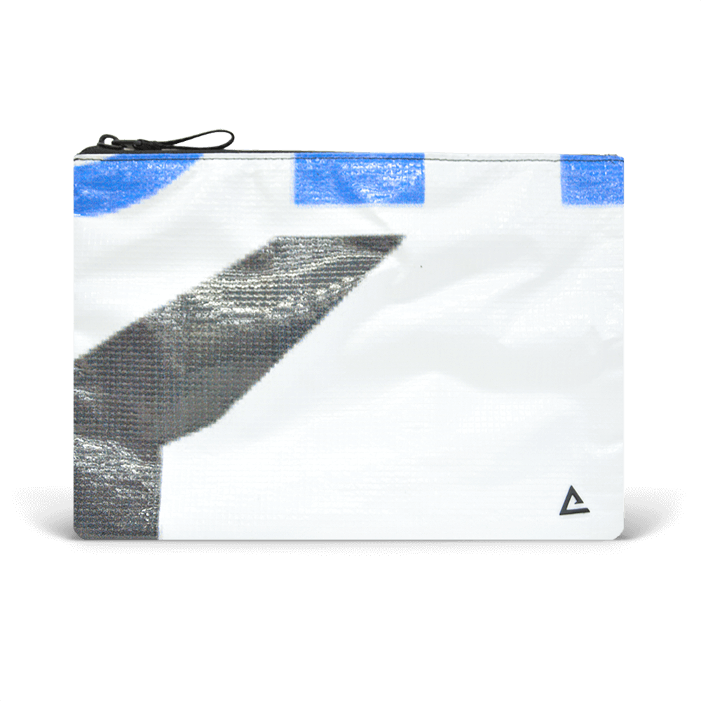 Charlie Pouch