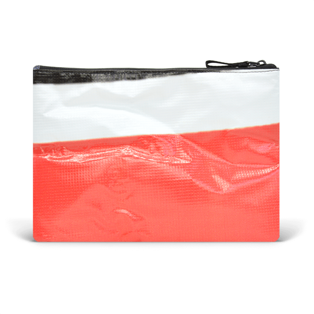 Charlie Pouch