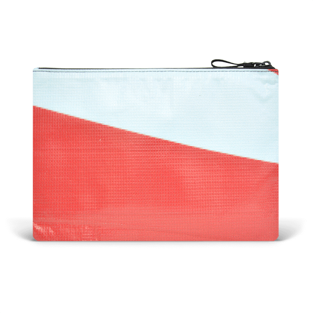 Charlie Pouch