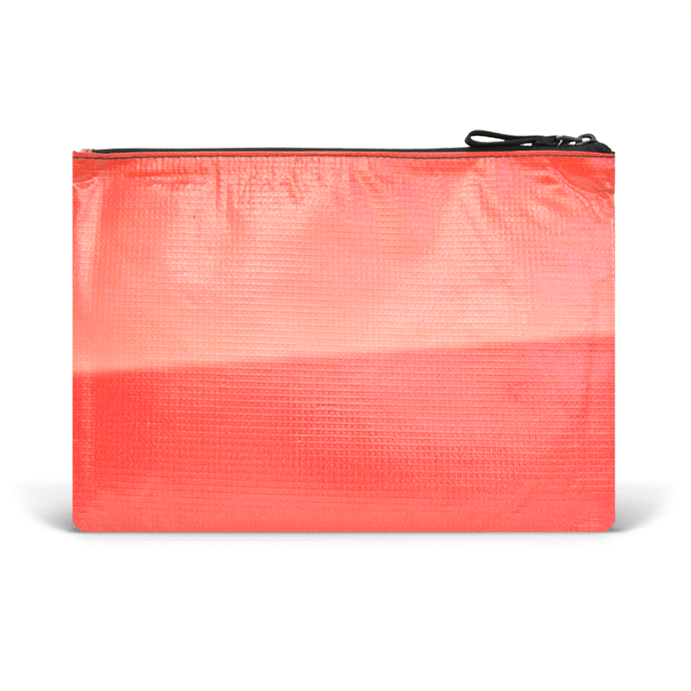 Charlie Pouch