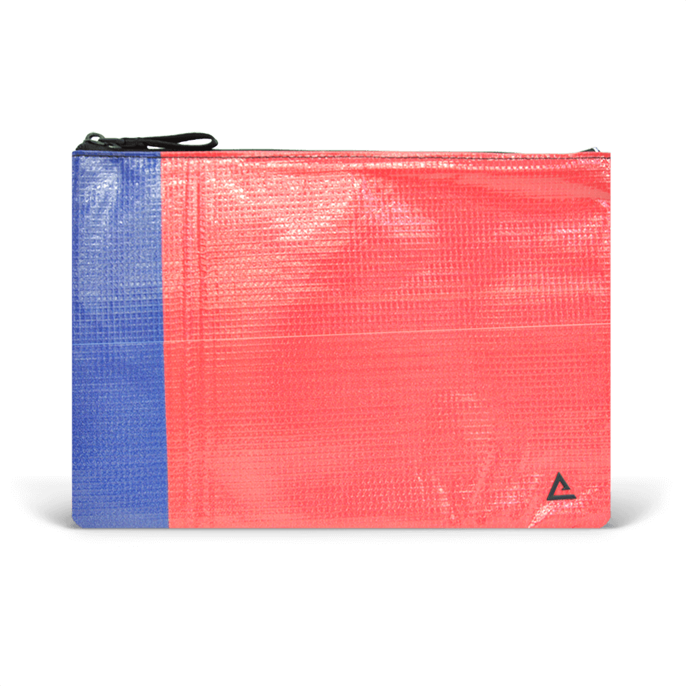 Charlie Pouch