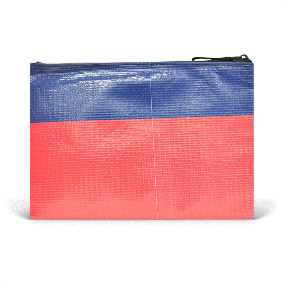 Charlie Pouch