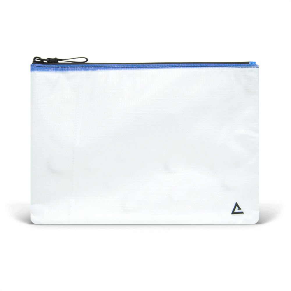 Charlie Pouch