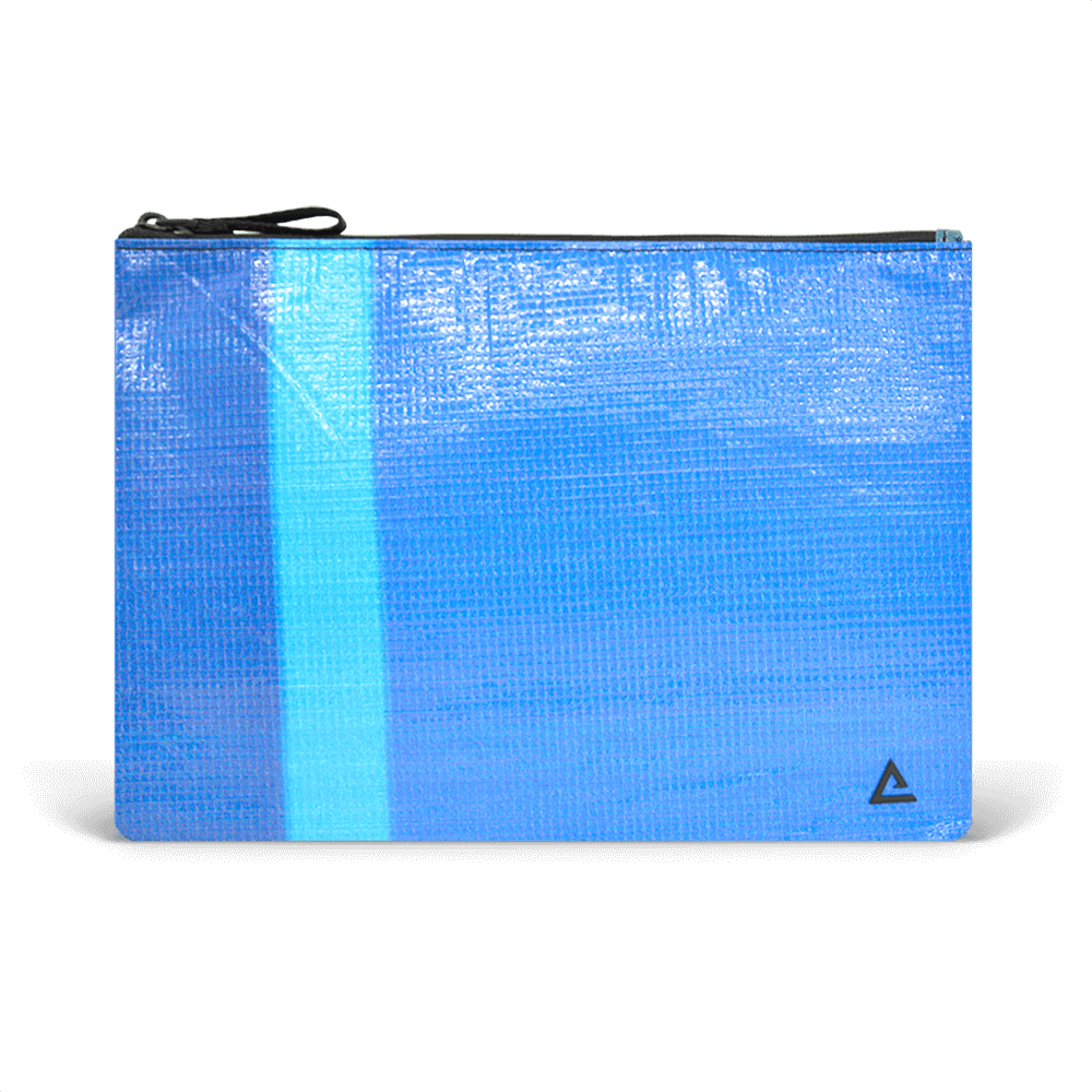Charlie Pouch