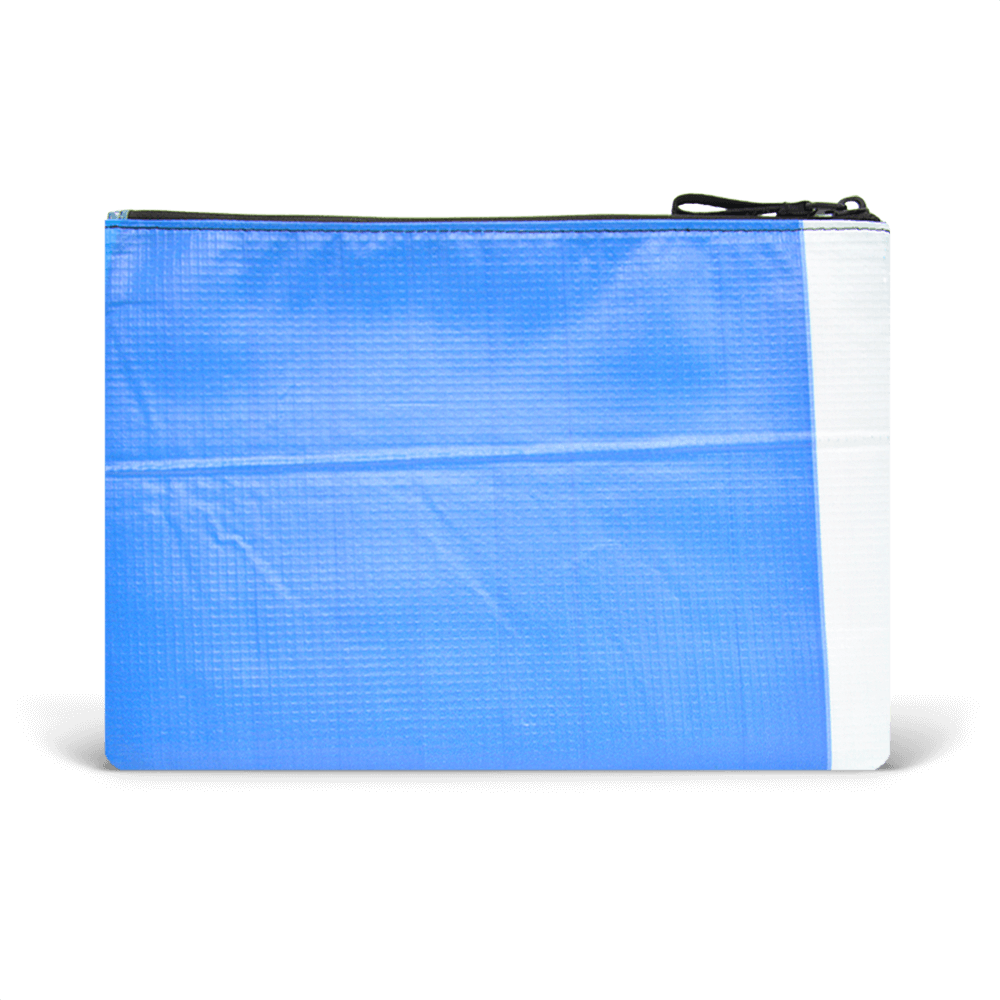 Charlie Pouch