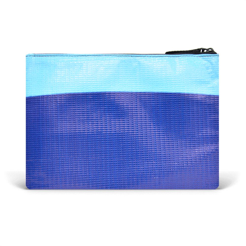 Charlie Pouch
