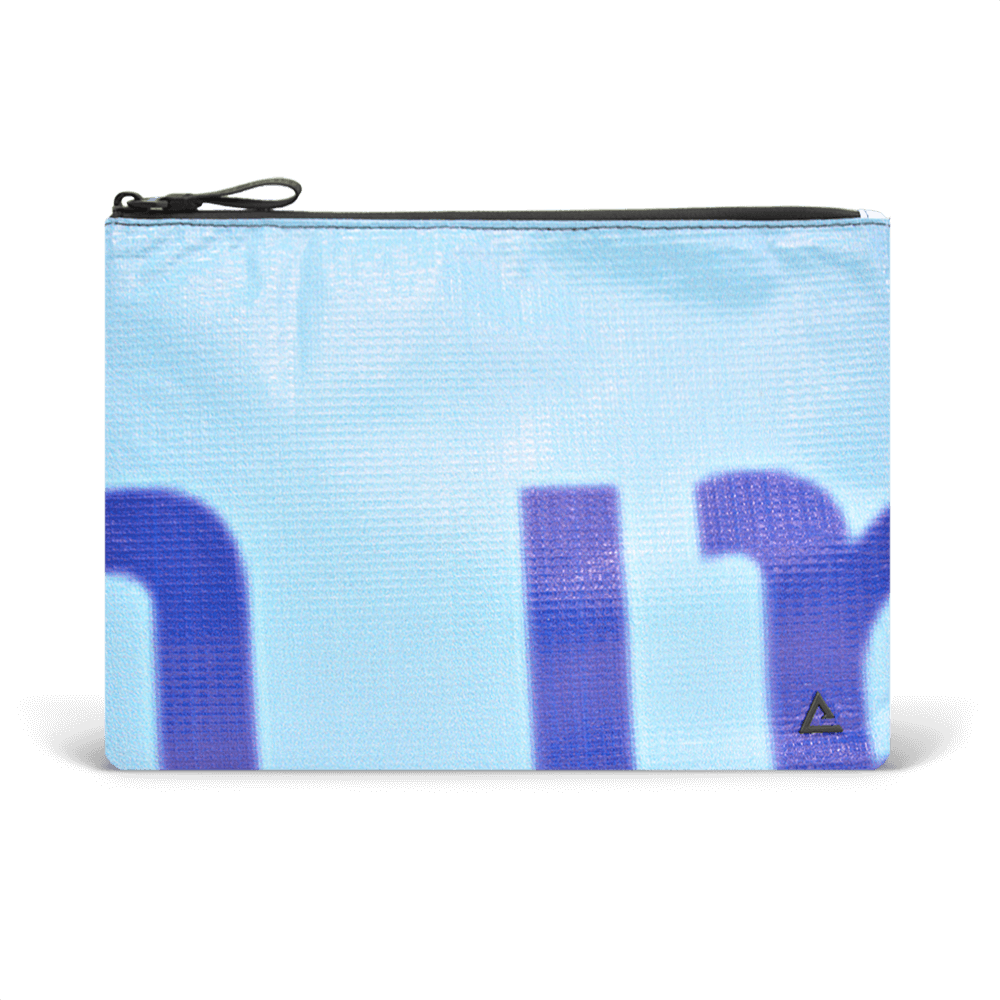 Charlie Pouch