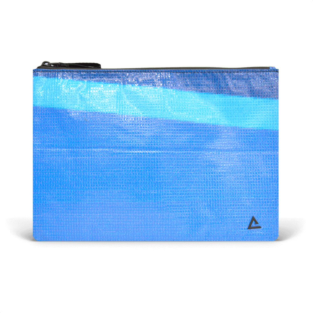 Charlie Pouch