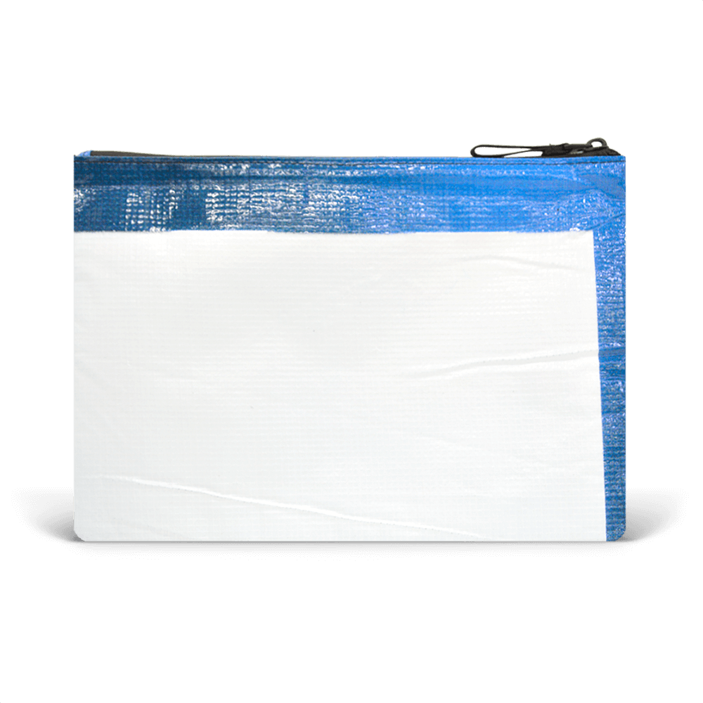 Charlie Pouch