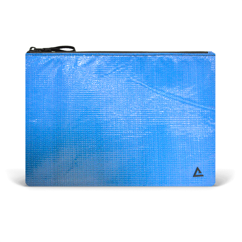 Charlie Pouch